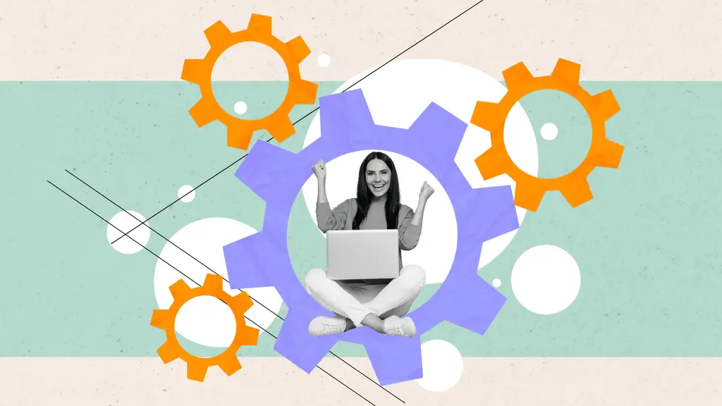Smart marketers set the rules before AI makes the calls