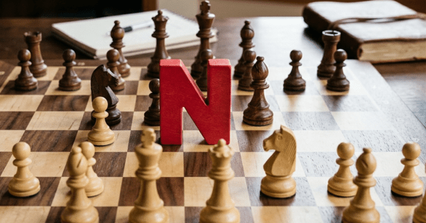 Netflix’s Warner Bros. Bid Failed. What Should It Buy Now?