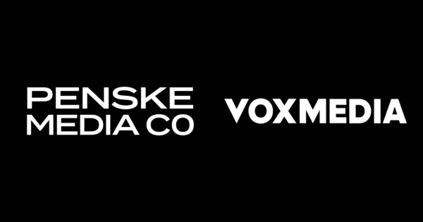 Penske Media in Talks to Acquire Unsold Vox Media Brands