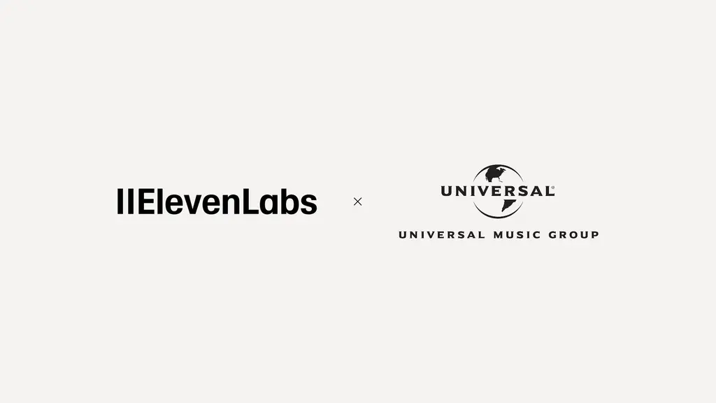 MUSIC'S AI FIGHT IS BECOMING A LICENSING RACE