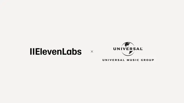 MUSIC'S AI FIGHT IS BECOMING A LICENSING RACE