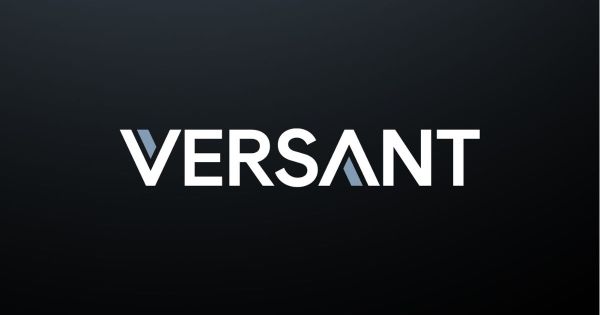 Versant Looking to Acquire Vox’s Podcast Division, According to Report