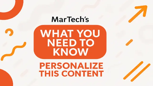 Reddit marketing guide – maximize your spend