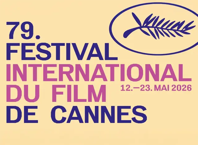 Cannes Film Festival