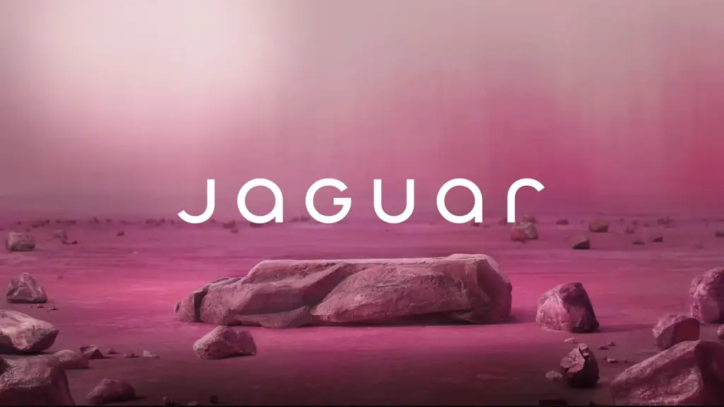 From Jaguar to HBO: should brands commit to a failed rebrand?