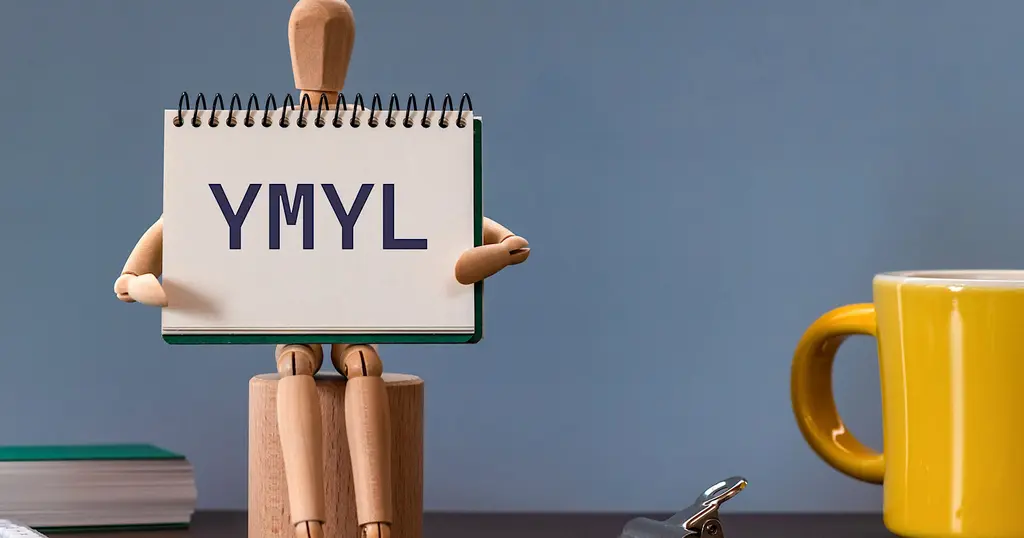 Google Expands YMYL Guidelines To Cover Election & Civic Content