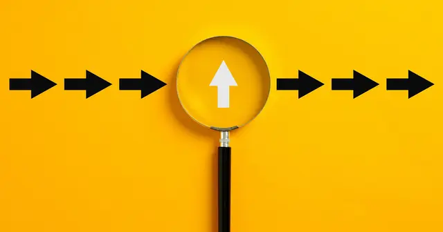 AI Content Didn’t Stop Working, Your Metrics Did
