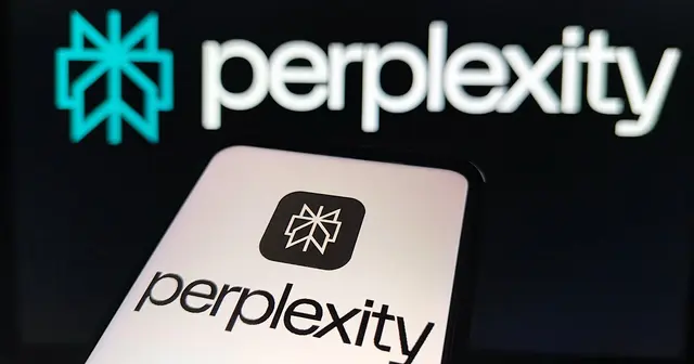Perplexity Launches Comet Plus, Shares Revenue With Publishers