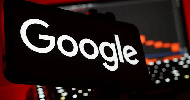 Google Rolls Out August Spam Update Targeting Search Quality