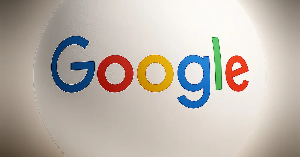 Google AI Mode Cites Itself More Often, With More Organic Links
