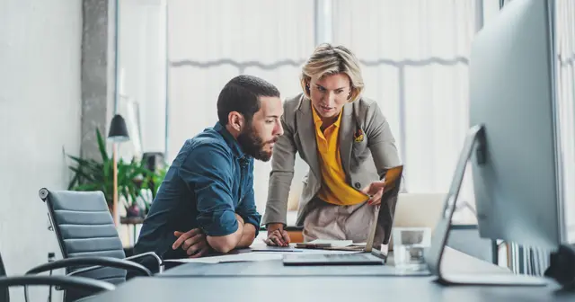 Who Owns Web Performance? Building A Framework For Digital Accountability
