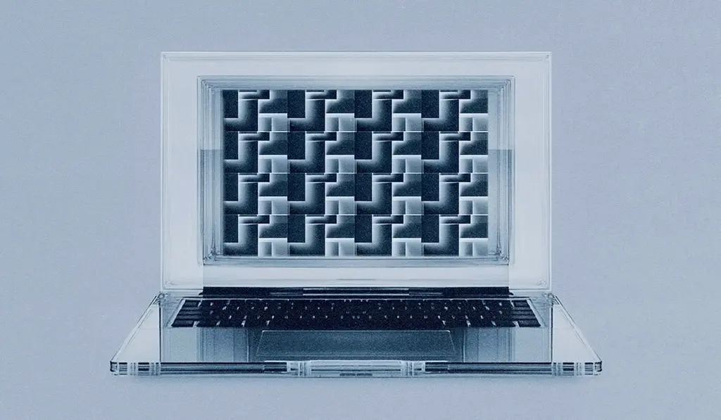 Ad agency operating systems face a differentiation problem