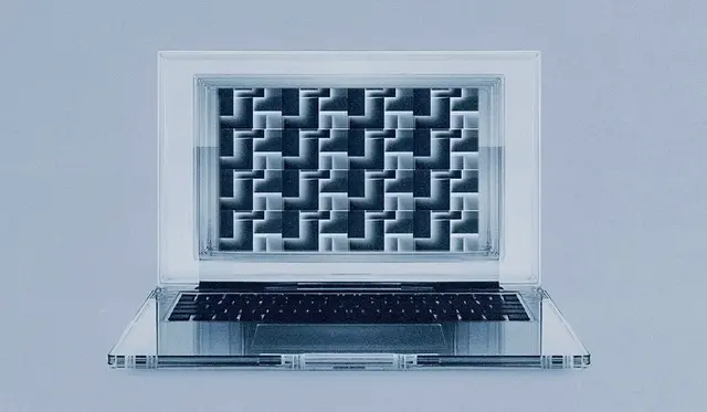 Ad agency operating systems face a differentiation problem