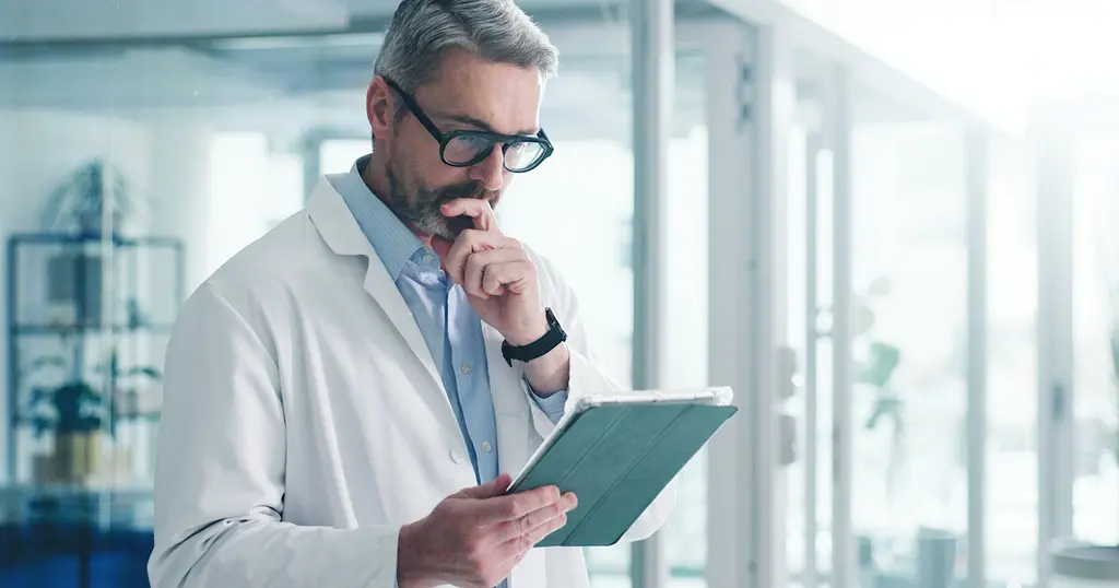 Google AI Overviews Gave Misleading Health Advice