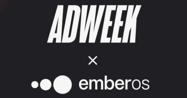 ADWEEK to Debut the Super Bowl AI Influence Index