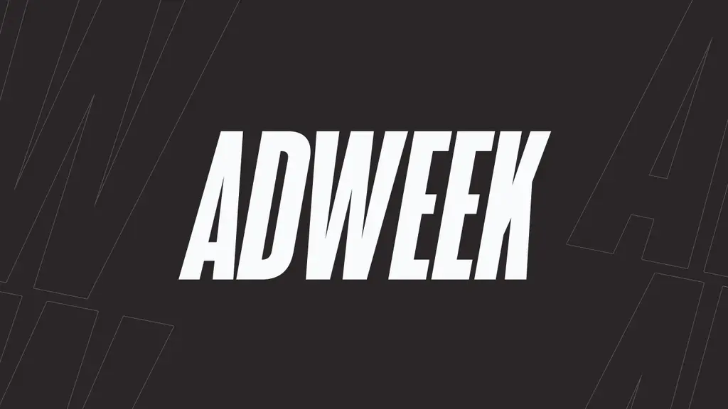 Release post test 2