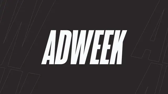 Release post test 2