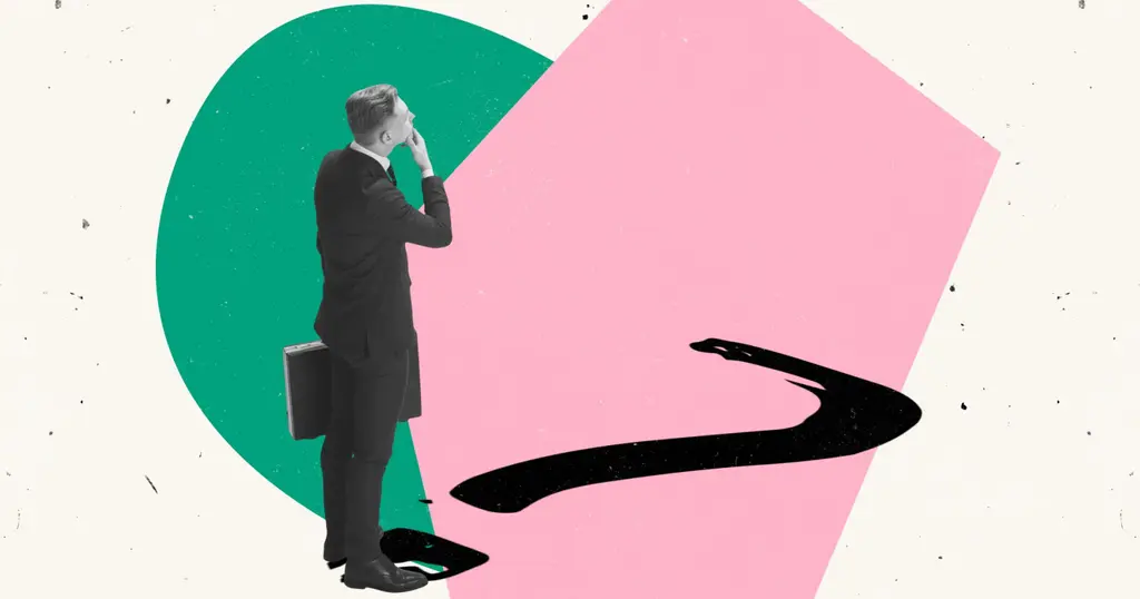 Why Are Brands Rethinking Their Approach To Using Agencies?