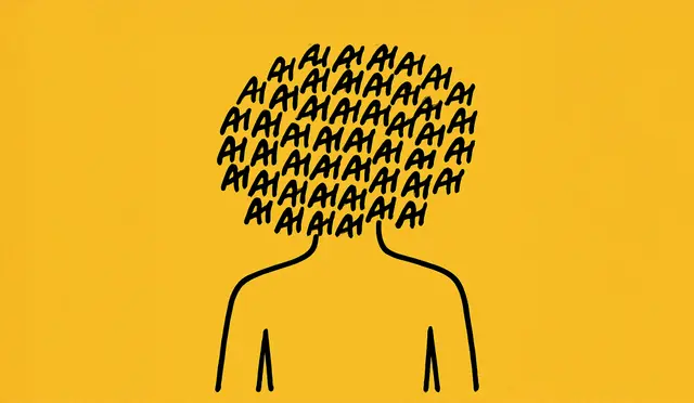 Despite the hype, agentic AI isn’t ready to take the controls just yet