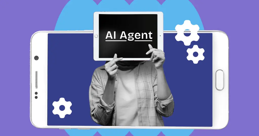 What Is The Agentic Web?