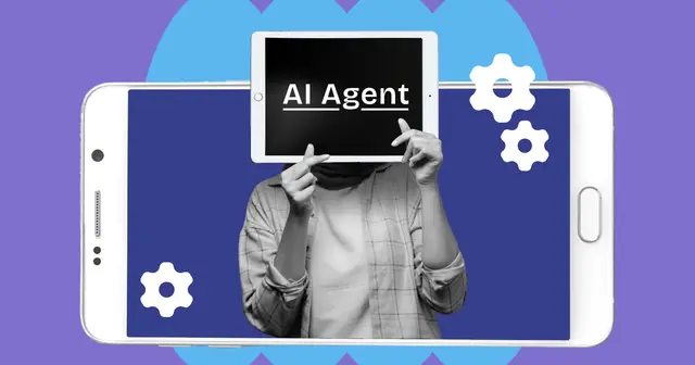 What Is The Agentic Web?