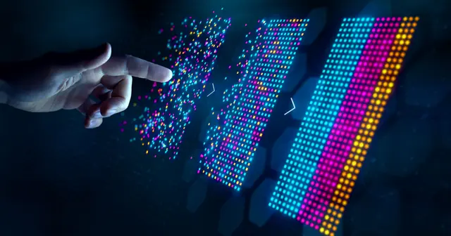 Cohorts, Clusters, And The Coming AI Ad System