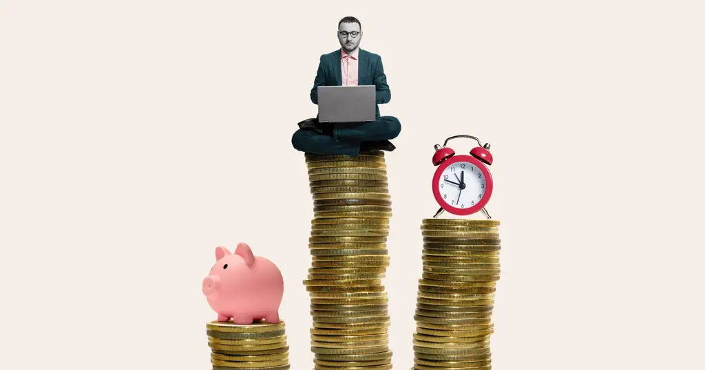 Why CFOs Are Cutting AI Budgets (And The 3 Metrics That Save Them)