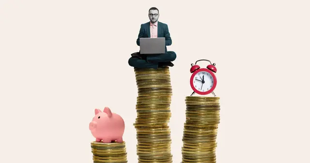 Why CFOs Are Cutting AI Budgets (And The 3 Metrics That Save Them)