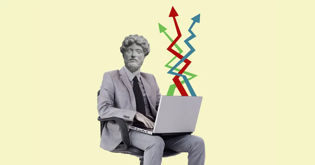What CMOs Need To Prepare For Now