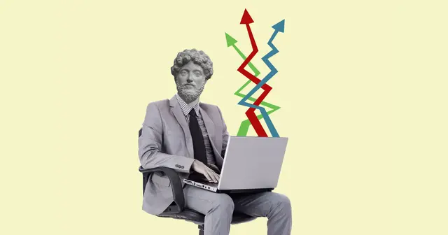 What CMOs Need To Prepare For Now