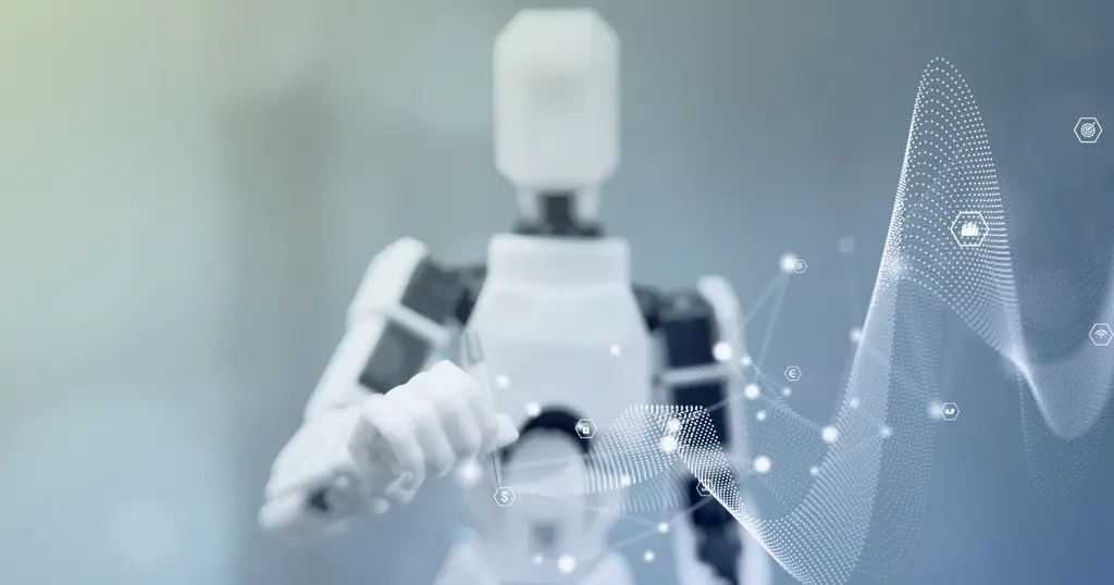 The AI Sameness Trap Is Quietly Eroding Your SEO Competitive Advantage