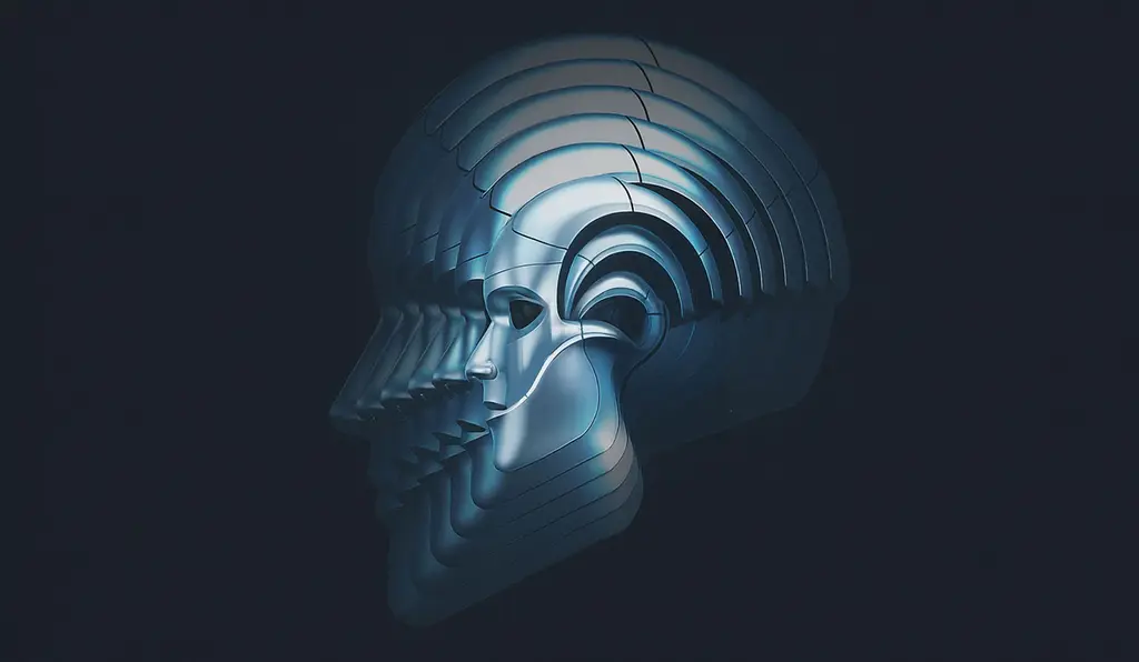 As Ai anxiety grows, the CMOs arrive