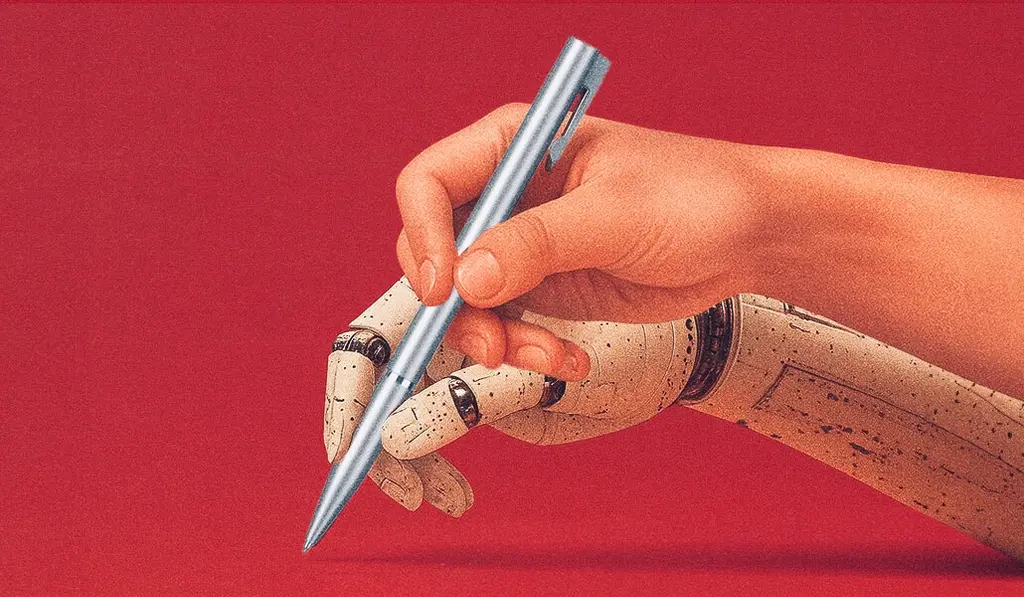 Marketers grapple with Google’s new suite of AI-powered ad agents