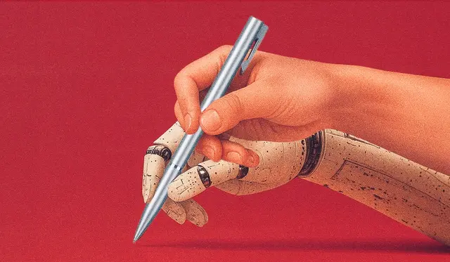 Marketers grapple with Google’s new suite of AI-powered ad agents