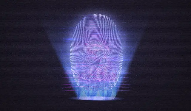 Challenges and solutions on AI integrations were hot topics