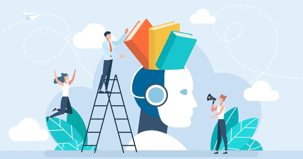 AI Literacy Is Not Prompt Literacy. Ann Handley Says It’s Judgment Literacy