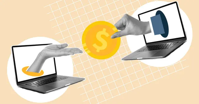 How AI Mode Will Redefine Paid Search Advertising