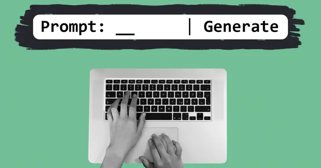 28 Expert-Level Prompt Examples For SEO