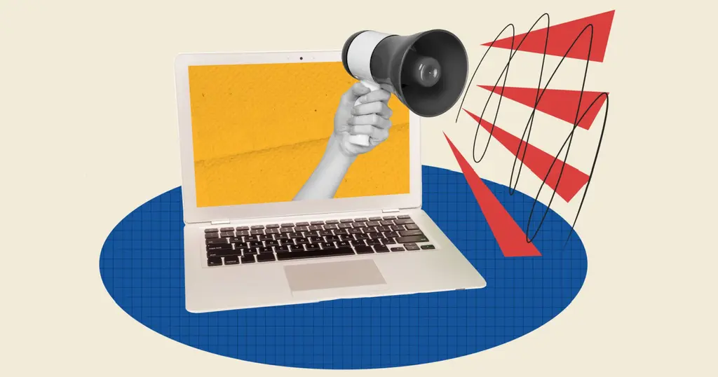 The Impact Of AI Overviews & How Publishers Need To Adapt