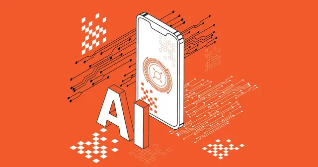 68 Million AI Crawler Visits Show What Drives AI Search Visibility