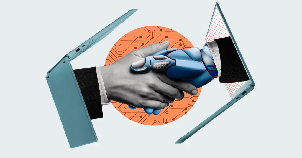 Why Generative AI Isn’t Killing SEO – It’s Creating New Opportunities