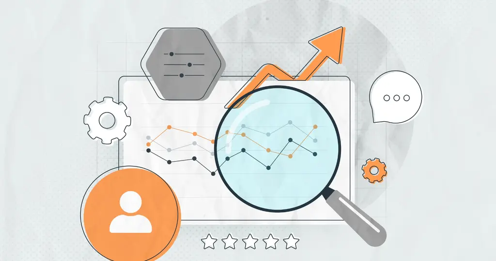 Google Put AI Visibility Inside The SEO Tool On Purpose