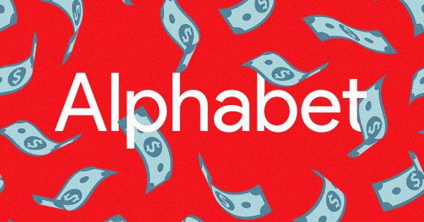 Gemini Set to Bring Significant Improvements to Google’s Ad Business