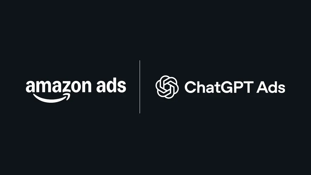 CHATGPT BECOMES MEDIA SUPPLY