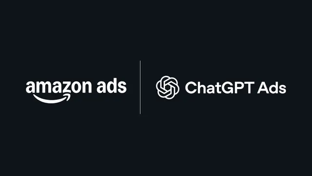 CHATGPT BECOMES MEDIA SUPPLY