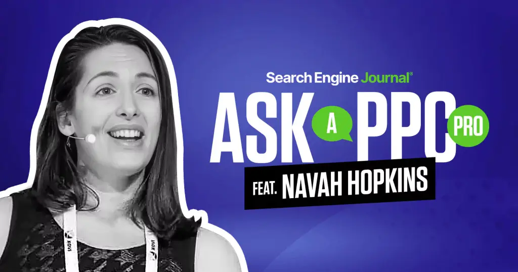 What Are Learning Periods In Digital Marketing?