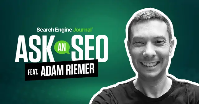 What Is The Threshold Between Keyword Stuffing & Being Optimized?