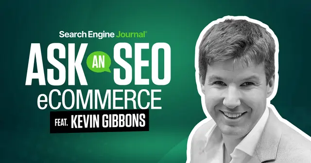 How Can We Recover A 30% Drop In Organic Traffic From A Site Migration?