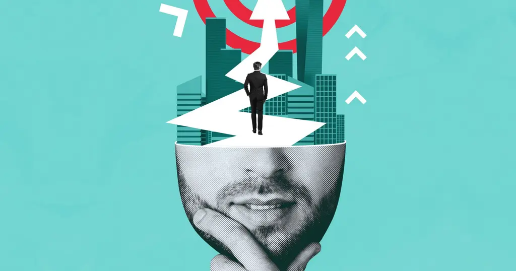 Rethinking Audience Targeting In A Signal-Loss Era (With The R.E.M. Framework)