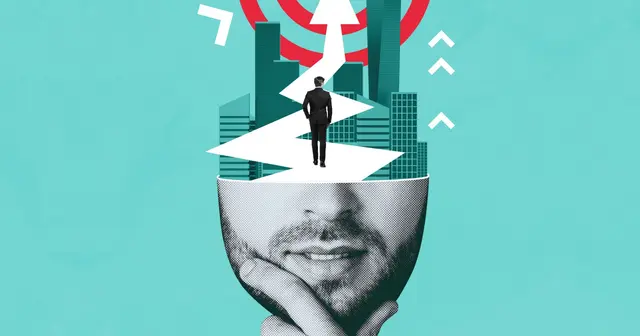 Rethinking Audience Targeting In A Signal-Loss Era (With The R.E.M. Framework)